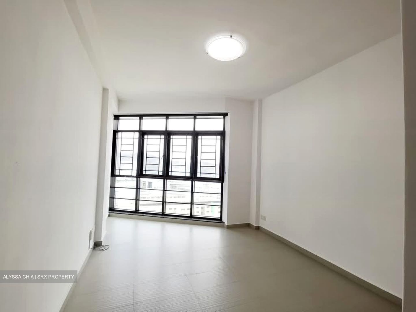 Chestervale (D23), Condominium #557944241